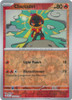 SV Surging Sparks 033/191 Charcadet (Reverse Holo)
