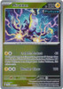 SV Surging Sparks 069/191 Miraidon (Reverse Holo)