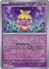 SV Surging Sparks 075/191 Smoochum (Reverse Holo)