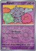 SV Surging Sparks 084/191 Espurr (Reverse Holo)