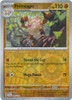SV Surging Sparks 099/191 Primeape (Reverse Holo)