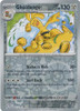 SV Surging Sparks 131/191 Gholdengo (Reverse Holo)