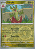 SV Surging Sparks 139/191 Flapple (Reverse Holo)