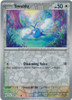 SV Surging Sparks 148/191 Swablu (Reverse Holo)