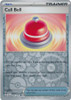 SV Surging Sparks 165/191 Call Bell (Reverse Holo)