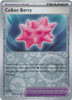 SV Surging Sparks 168/191 Colbur Berry (Reverse Holo)