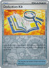 SV Surging Sparks 171/191 Deduction Kit (Reverse Holo)