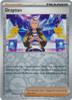SV Surging Sparks 174/191 Drayton (Reverse Holo)