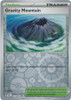 SV Surging Sparks 177/191 Gravity Mountain (Reverse Holo)