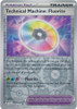 SV Surging Sparks 188/191 Technical Machine: Fluorite (Reverse Holo)