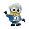 POP! Rocks - BTS x Despicable Me #421 J-Hope (Minion)