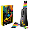 Trivial Pursuit: Drop Trivia
