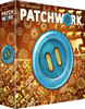 Patchwork: 10th Anniversary Edition