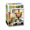 POP! Disney - Villains #1519 Sultan Jafar