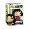 POP! Disney - Villains #1520 Gothel