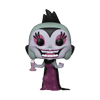 POP! Disney - Villains #1521 Yzma with Potion