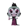 POP! Disney - Villains #1521 Yzma with Potion