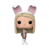 POP! Movies - Mean Girls #1706 Regina George (20th Anniversary)