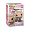 POP! Movies - Mean Girls #1706 Regina George (20th Anniversary)