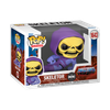 POP! TV - Masters of the Universe #1643 Skeletor (Skeletor Facts Meme)