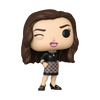 POP! Marvel - WandaVision #1457 Agatha Harkness​ (Agatha Winking Meme)