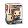 POP! Rocks #425 Avril Lavigne (Complicated)