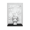 POP! Disney - Art Cover #1523 Cinderella (Sketched)