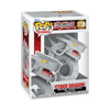 POP! Animation - Yu-Gi-Oh #1736 Cyber Dragon