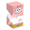 Squaroes - Squaroe SpongeBob SquarePants™ SB002 - Patrick
