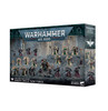 Warhammer 40,000 - Dark Angels: Inner Circle Task Force