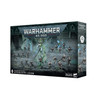 Warhammer 40,000 - Necrons: Hypercrypt Legion
