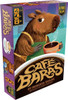 Café Baras