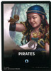Pirates (Front Summary Card)