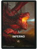 Inferno (Front Summary Card)