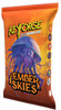 KeyForge: Aember Skies Archon Deck