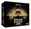 Andromeda's Edge: Supernova Component Upgrade Kit