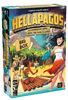 Hellapagos: Big Box