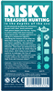 Deep Sea Adventure Boost