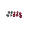 The Electric State RPG: Dice Set