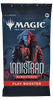 Innistrad Remastered Play Booster Pack