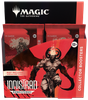 Innistrad Remastered Collector Booster Box