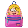 Disney: Lizzie McGuire Cosplay Mini Backpack