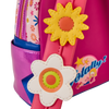 Disney: Lizzie McGuire Cosplay Mini Backpack