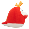 Squishmallows Pokemon 14-Inch Fuecoco Plush