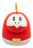 Squishmallows Pokemon 14-Inch Fuecoco Plush