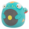 Squishmallows Pokemon 14-Inch Bellibolt Plush