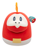 Squishmallows Pokemon 10-Inch Fuecoco Plush