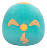 Squishmallows Pokemon 10-Inch Bellibolt Plush