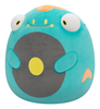 Squishmallows Pokemon 10-Inch Bellibolt Plush