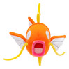 Pokemon 8-Inch Magikarp Plush